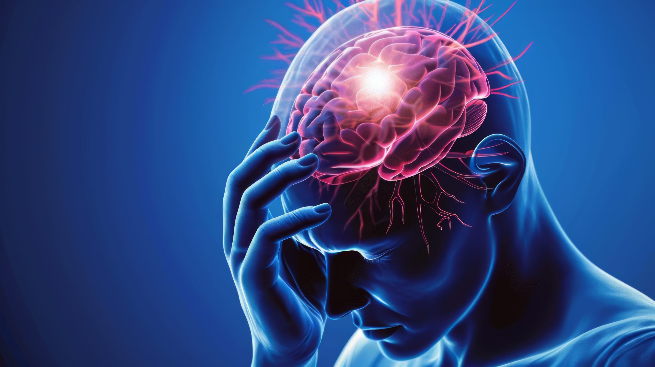 Healing Headaches Naturally: How Chiropractic Care Supports Migraine Relief