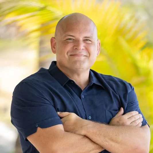 Dr. Jeremy S. Good, DC, BCN