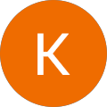 Karilee Smith Avatar