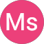 Ms Insurance Avatar