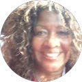Jackie Jordan Avatar