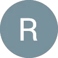 Robert Civale Avatar
