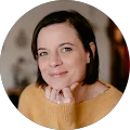 Loren Hannaford Avatar