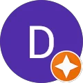 Dea M Avatar
