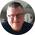 David Dyer Avatar
