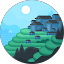J Avatar