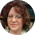 Rhonda Curtis Avatar