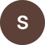 steve heywood Avatar