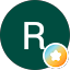 Rick Lewellyn Avatar