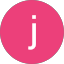 joe conant Avatar