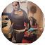 Brittany Hutchinson Avatar