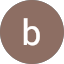 brittney rivelli Avatar