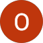 Oscar Montalvo Avatar