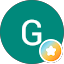 George M Avatar