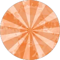 giarmar Avatar