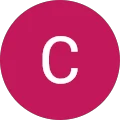 Carol Karpeck Avatar