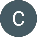 Cheryl Strube Avatar